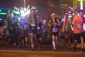 BIB: 41272, 738, 44298
                            <button type="button" onclick="openModal(18285431)" class="btn btn-primary btn-sm float-right btn-popup" data-toggle="modal" data-target=".modal-high-quality">
                        <i class="fas fa-shopping-cart"></i> Add to Cart
                    </button>
                                            <button type="button" onclick="isThisMe(18285431, true)" class="btn btn-success btn-sm float-right btn-popup btn-isme hidden" data-toggle="tooltip" data-placement="bottom" title="นี่คือรูปของคุณใช่ไหม คลิกที่นี่เพื่อเอาเข้าอัลบั้ม">
                        <i class="fas fa-plus"></i> Add to album
                    </button>
                    <button type="button" onclick="isThisMe(18285431, false)" class="btn btn-warning btn-sm float-right btn-popup btn-isnotme hidden">
                        <i class="fas fa-ban"></i> Remove from album
                    </button>